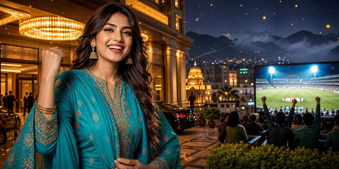 dk999game
