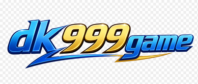 dk999game logo